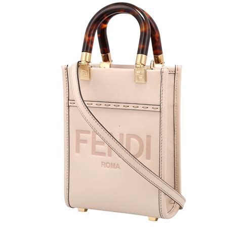 borsa fendi toujours|fendi canada.